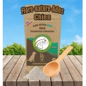 FLORE-NATURE ADOS CHIEN