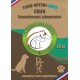FLORE-NATURE ADOS CHIEN