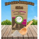 FLORE-NATURE DEMANG. CUTAN. CHIEN