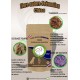 FLORE-NATURE PREVENTION CHIEN
