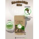 FLORE-NATURE PELAGE CHIEN