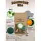 FLORE-NATURE RESPIR CHIEN