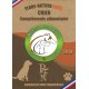 FLORE-NATURE UREE CHIEN