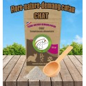 FLORE-NATURE DEMANG. CUTAN. CHAT
