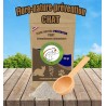FLORE-NATURE PREVENTION CHAT