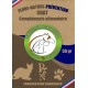 FLORE-NATURE PREVENTION CHAT