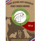 FLORE-NATURE ANTI-NUISIBLES CHIEN CHAT CHEVAL