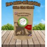 FLORE-NATURE ANTI-NUISIBLES CHIEN CHAT CHEVAL