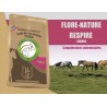 Flore-Nature Emphysème