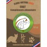 FLORE-NATURE UREE CHAT