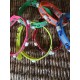 Collier EM Biothane® pour chien – Élégance, confort et approche naturelle