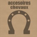 accessoires chevaux