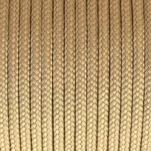beige doré