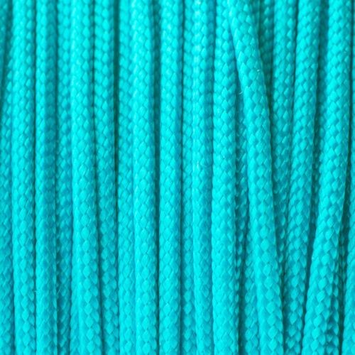 bleu turquoise