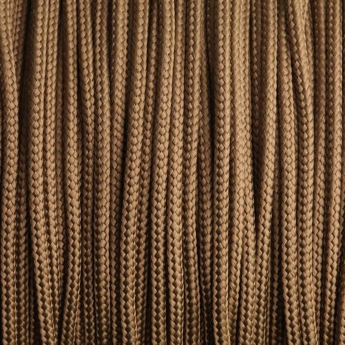 marron glacé